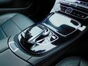 MERCEDES BENZ E-CLASS STATIONWAGON