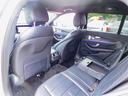 MERCEDES BENZ E-CLASS STATIONWAGON