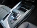 AUDI A4 ALLROAD QUATTRO