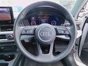AUDI A4 ALLROAD QUATTRO