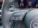 AUDI A4 ALLROAD QUATTRO