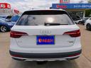 AUDI A4 ALLROAD QUATTRO