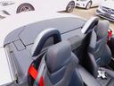MERCEDES BENZ SLC