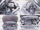 VOLKSWAGEN GOLF TOURAN
