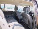 VOLKSWAGEN GOLF TOURAN