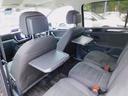 VOLKSWAGEN GOLF TOURAN