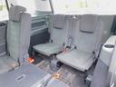 VOLKSWAGEN GOLF TOURAN