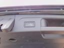 VOLKSWAGEN GOLF TOURAN