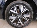 VOLKSWAGEN GOLF TOURAN