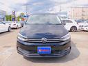 VOLKSWAGEN GOLF TOURAN