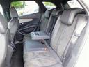 ＧＴ　ブルーＨＤｉ　ＣａｒＰｌａｙ／ナビＴＶＢカメラ／ＢＴオーディオ／パドルシフト／ハーフレザー／Ｃソナー／１８ＡＷ／オートクルーズ／パワーバックドア／オートＨｉビーム／ＬＥＤヘッド／ルーフレール／スマートキー／ＥＴＣ（35枚目）