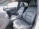 MERCEDES BENZ CLA-CLASS SHOOTING BRAKE