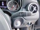 MERCEDES BENZ CLA-CLASS SHOOTING BRAKE
