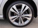 MERCEDES BENZ CLA-CLASS SHOOTING BRAKE