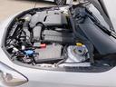 MERCEDES BENZ CLA-CLASS SHOOTING BRAKE