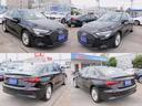 AUDI A3 SEDAN