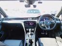 パサートヴァリアント ２．０ＴＳＩ　Ｒライン　テクノロジーＰｋｇ・サンルーフ・黒革シート・Ｄｉｓｃｏｖｅｒ　Ｐｒｏ・ナビＴＶ・バックカメラ・ＣａｒＰｌａｙ・ＤＣＣ・シートヒーター・純正１９インチＡＷ・パワーバックドア・ＬＥＤライト・ＥＴＣ・ＵＳＢ（4枚目）
