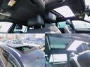 パサートヴァリアント ２．０ＴＳＩ　Ｒライン　テクノロジーＰｋｇ・サンルーフ・黒革シート・Ｄｉｓｃｏｖｅｒ　Ｐｒｏ・ナビＴＶ・バックカメラ・ＣａｒＰｌａｙ・ＤＣＣ・シートヒーター・純正１９インチＡＷ・パワーバックドア・ＬＥＤライト・ＥＴＣ・ＵＳＢ（5枚目）