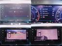 パサートヴァリアント ２．０ＴＳＩ　Ｒライン　テクノロジーＰｋｇ・サンルーフ・黒革シート・Ｄｉｓｃｏｖｅｒ　Ｐｒｏ・ナビＴＶ・バックカメラ・ＣａｒＰｌａｙ・ＤＣＣ・シートヒーター・純正１９インチＡＷ・パワーバックドア・ＬＥＤライト・ＥＴＣ・ＵＳＢ（7枚目）