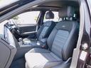 ２．０ＴＳＩ　Ｒライン　テクノロジーＰｋｇ・サンルーフ・黒革シート・Ｄｉｓｃｏｖｅｒ　Ｐｒｏ・ナビＴＶ・バックカメラ・ＣａｒＰｌａｙ・ＤＣＣ・シートヒーター・純正１９インチＡＷ・パワーバックドア・ＬＥＤライト・ＥＴＣ・ＵＳＢ（10枚目）