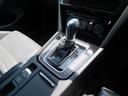 ２．０ＴＳＩ　Ｒライン　テクノロジーＰｋｇ・サンルーフ・黒革シート・Ｄｉｓｃｏｖｅｒ　Ｐｒｏ・ナビＴＶ・バックカメラ・ＣａｒＰｌａｙ・ＤＣＣ・シートヒーター・純正１９インチＡＷ・パワーバックドア・ＬＥＤライト・ＥＴＣ・ＵＳＢ（13枚目）