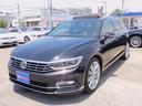２．０ＴＳＩ　Ｒライン　テクノロジーＰｋｇ・サンルーフ・黒革シート・Ｄｉｓｃｏｖｅｒ　Ｐｒｏ・ナビＴＶ・バックカメラ・ＣａｒＰｌａｙ・ＤＣＣ・シートヒーター・純正１９インチＡＷ・パワーバックドア・ＬＥＤライト・ＥＴＣ・ＵＳＢ（33枚目）