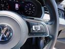 ２．０ＴＳＩ　Ｒライン　テクノロジーＰｋｇ・サンルーフ・黒革シート・Ｄｉｓｃｏｖｅｒ　Ｐｒｏ・ナビＴＶ・バックカメラ・ＣａｒＰｌａｙ・ＤＣＣ・シートヒーター・純正１９インチＡＷ・パワーバックドア・ＬＥＤライト・ＥＴＣ・ＵＳＢ（66枚目）