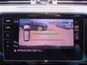 ２．０ＴＳＩ　Ｒライン　テクノロジーＰｋｇ・サンルーフ・黒革シート・Ｄｉｓｃｏｖｅｒ　Ｐｒｏ・ナビＴＶ・バックカメラ・ＣａｒＰｌａｙ・ＤＣＣ・シートヒーター・純正１９インチＡＷ・パワーバックドア・ＬＥＤライト・ＥＴＣ・ＵＳＢ（70枚目）