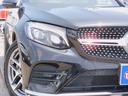 ＧＬＣ２００　クーペスポーツ　レーダーセーフティＰ・ＡＭＧスタイリングＰ・ナビＴＶ・全周囲カメラ・ＡＭＧ１９インチＡＷ・パワーバックドア・ＬＥＤライト・コーナーセンサー・Ｈレザー・シートヒーター・ＥＴＣ・ＵＳＢ（15枚目）