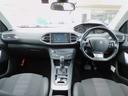 ガラスルーフ・ディスプレイオーディオ・CarPlay・バックカメラ・全周囲カメラ・Bluetooth・スマートキー・LEDライト・フロントフォグ・純正16インチAW・コーナーセンサー・ETC・USB