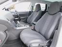 ガラスルーフ・ディスプレイオーディオ・CarPlay・バックカメラ・全周囲カメラ・Bluetooth・スマートキー・LEDライト・フロントフォグ・純正16インチAW・コーナーセンサー・ETC・USB