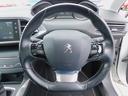 ガラスルーフ・ディスプレイオーディオ・CarPlay・バックカメラ・全周囲カメラ・Bluetooth・スマートキー・LEDライト・フロントフォグ・純正16インチAW・コーナーセンサー・ETC・USB