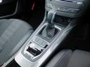 ガラスルーフ・ディスプレイオーディオ・CarPlay・バックカメラ・全周囲カメラ・Bluetooth・スマートキー・LEDライト・フロントフォグ・純正16インチAW・コーナーセンサー・ETC・USB
