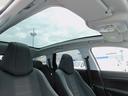 ガラスルーフ・ディスプレイオーディオ・CarPlay・バックカメラ・全周囲カメラ・Bluetooth・スマートキー・LEDライト・フロントフォグ・純正16インチAW・コーナーセンサー・ETC・USB