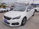 ガラスルーフ・ディスプレイオーディオ・CarPlay・バックカメラ・全周囲カメラ・Bluetooth・スマートキー・LEDライト・フロントフォグ・純正16インチAW・コーナーセンサー・ETC・USB