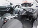 ガラスルーフ・ディスプレイオーディオ・CarPlay・バックカメラ・全周囲カメラ・Bluetooth・スマートキー・LEDライト・フロントフォグ・純正16インチAW・コーナーセンサー・ETC・USB