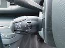 ガラスルーフ・ディスプレイオーディオ・CarPlay・バックカメラ・全周囲カメラ・Bluetooth・スマートキー・LEDライト・フロントフォグ・純正16インチAW・コーナーセンサー・ETC・USB