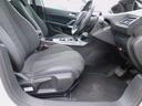 ガラスルーフ・ディスプレイオーディオ・CarPlay・バックカメラ・全周囲カメラ・Bluetooth・スマートキー・LEDライト・フロントフォグ・純正16インチAW・コーナーセンサー・ETC・USB