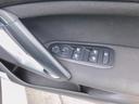 ガラスルーフ・ディスプレイオーディオ・CarPlay・バックカメラ・全周囲カメラ・Bluetooth・スマートキー・LEDライト・フロントフォグ・純正16インチAW・コーナーセンサー・ETC・USB
