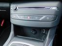 ガラスルーフ・ディスプレイオーディオ・CarPlay・バックカメラ・全周囲カメラ・Bluetooth・スマートキー・LEDライト・フロントフォグ・純正16インチAW・コーナーセンサー・ETC・USB