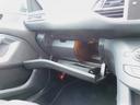 ガラスルーフ・ディスプレイオーディオ・CarPlay・バックカメラ・全周囲カメラ・Bluetooth・スマートキー・LEDライト・フロントフォグ・純正16インチAW・コーナーセンサー・ETC・USB