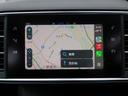 ガラスルーフ・ディスプレイオーディオ・CarPlay・バックカメラ・全周囲カメラ・Bluetooth・スマートキー・LEDライト・フロントフォグ・純正16インチAW・コーナーセンサー・ETC・USB