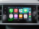 ガラスルーフ・ディスプレイオーディオ・CarPlay・バックカメラ・全周囲カメラ・Bluetooth・スマートキー・LEDライト・フロントフォグ・純正16インチAW・コーナーセンサー・ETC・USB