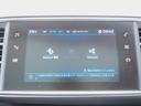 ガラスルーフ・ディスプレイオーディオ・CarPlay・バックカメラ・全周囲カメラ・Bluetooth・スマートキー・LEDライト・フロントフォグ・純正16インチAW・コーナーセンサー・ETC・USB