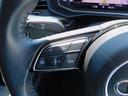 35TFSI アドバンスド ACC・レーンキープ・MMIナビTV・Bカメラ・アシスタンス&コンビニエンスP・Bluetooth・スマートキー・バーチャルコックピット・LEDライト・純正17インチAW・コーナーセンサー・ETC(48枚目)