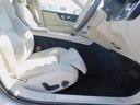 クロスカントリー　Ｔ５　ＡＷＤ　プロ　インテリセーフ・ＡＣＣ・本革エアシート・ナビＴＶ・全周囲カメラ・ＣａｒＰｌａｙ・ｈａｒｍａｎ／ｋａｒｄｏｎサウンド・Ｂｌｕｅｔｏｏｔｈ・パワーバックドア・純正１９ＡＷ・ＬＥＤライト・コーナーセンサー（46枚目）