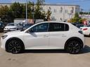 1オーナー・ACC・純正ナビTV・全周囲カメラ・CarPlay・Bluetooth・ETC・スマートキー・純正17AW・コーナーセンサー・LEDライト・レーンキープ・BSM・Hレザー・シートヒーター