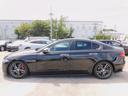 ＸＥ　ピュア　ＡＣＣ・ＭＥＲＩＤＩＡＮサウンド・ナビＴＶ・バックカメラ・バーチャルコックピット・Ｂｌｕｅｔｏｏｔｈ・スマートキー・社外１８インチＡＷ・コーナーセンサー・ＨＩＤライト・パワーシート・ＥＴＣ（28枚目）