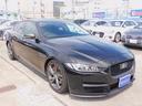 ＸＥ　ピュア　ＡＣＣ・ＭＥＲＩＤＩＡＮサウンド・ナビＴＶ・バックカメラ・バーチャルコックピット・Ｂｌｕｅｔｏｏｔｈ・スマートキー・社外１８インチＡＷ・コーナーセンサー・ＨＩＤライト・パワーシート・ＥＴＣ（29枚目）