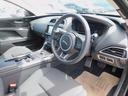 ＸＥ　ピュア　ＡＣＣ・ＭＥＲＩＤＩＡＮサウンド・ナビＴＶ・バックカメラ・バーチャルコックピット・Ｂｌｕｅｔｏｏｔｈ・スマートキー・社外１８インチＡＷ・コーナーセンサー・ＨＩＤライト・パワーシート・ＥＴＣ（35枚目）